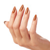 OPI Muse of Milan My Italian is a Little Rusty OPI Muse of Milan My Italian is a Little Rusty