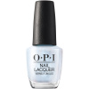 OPI Muse of Milan This Color Hits all the High Notes