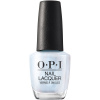 OPI Muse of Milan This Color Hits all the High Notes OPI Muse of Milan This Color Hits all the High Notes
