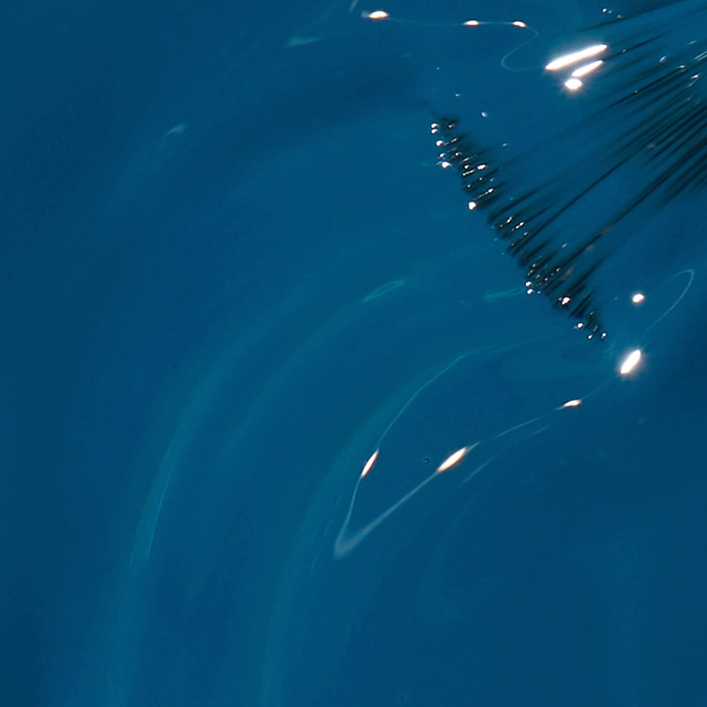 OPI Muse of Milan Duomo Days, Isola Nights