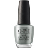 OPI Muse of Milan Suzi Talks With Her Hands OPI Muse of Milan Suzi Talks With Her Hands