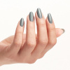 OPI Muse of Milan Suzi Talks With Her Hands