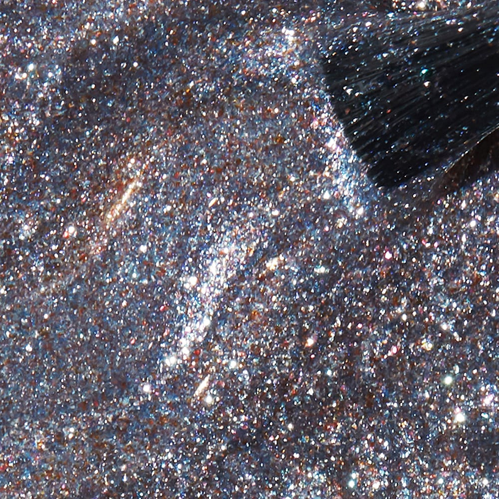 OPI Muse of Milan OPI Nails the Runway