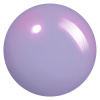 OPI Muse of Milan Galleria Vittorio Violet OPI Muse of Milan Galleria Vittorio Violet