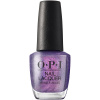 OPI Muse of Milan Leonardo´s Model Color OPI Muse of Milan Leonardo´s Model Color