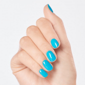 OPI Neon Music is My Muse OPI Neon Music is My Muse