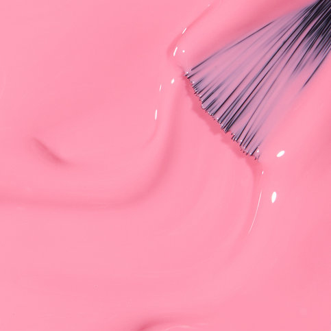 OPI Peru Lima Tell You About This Color!