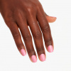 OPI Peru Lima Tell You About This Color!
