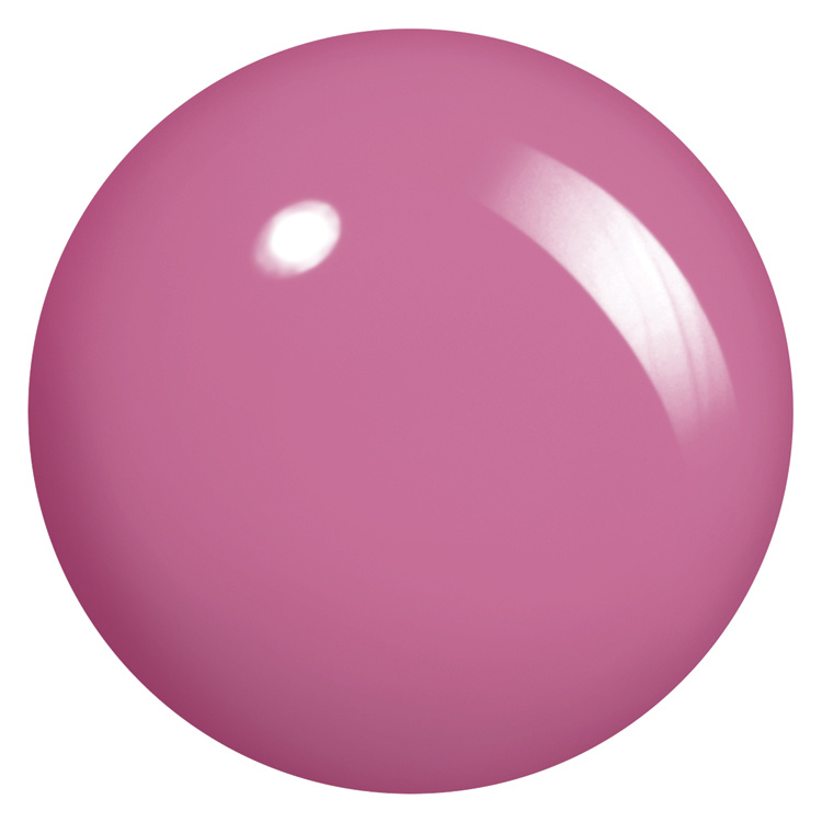 OPI Peru Suzi Will Quechua Later!