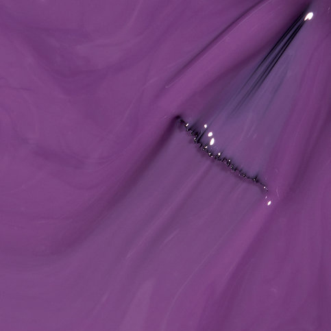 OPI Peru Grandma Kissed a Gaucho