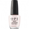 OPI Me, Myself, and OPI Pink in Bio OPI-Me, Myself, and OPI-Pink in Bio-Nagellack