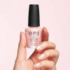 OPI Me, Myself, and OPI Switch to Portrait Mode OPI-Me, Myself, and OPI-Switch to Portrait Mode-Nagellack
