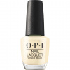 OPI Me, Myself, and OPI Blinded by the Ring Light OPI-Me, Myself, and OPI-Blinded by the Ring Light-Nagellack