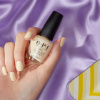 OPI Me, Myself, and OPI Blinded by the Ring Light OPI-Me, Myself, and OPI-Blinded by the Ring Light-Nagellack