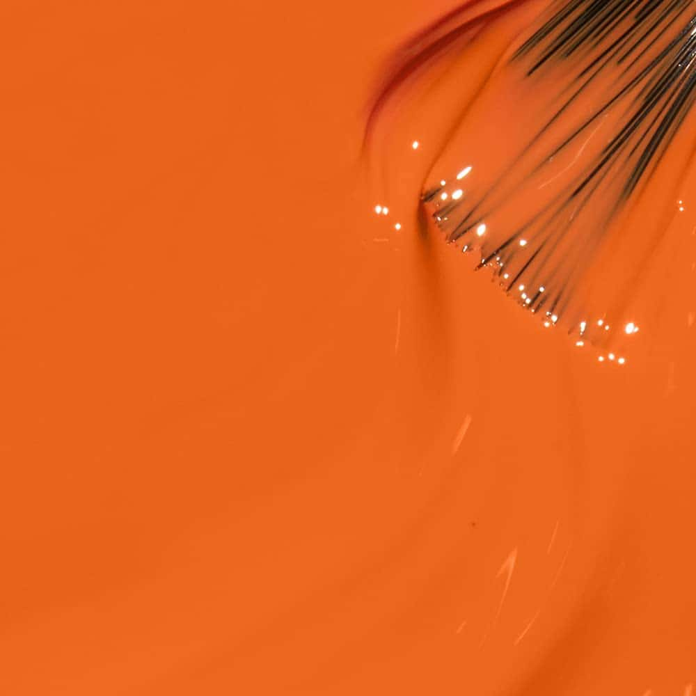 OPI-Me, Myself, and OPI-Silicon Valley Girl-Nagellack