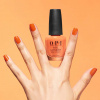 OPI-Me, Myself, and OPI-Silicon Valley Girl-Nagellack