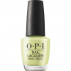OPI Me, Myself, and OPI Clear Your Cash OPI-Me, Myself, and OPI-Clear Your Cash-Nagellack