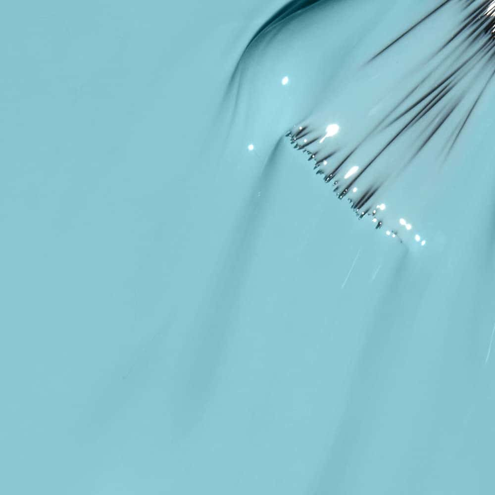 OPI-Me, Myself, and OPI-NFTease me-Nagellack