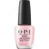 OPI Me, Myself, and OPI I Meta My Soulmate OPI-Me, Myself, and OPI-I Meta My Soulmate-Nagellack