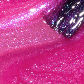 OPI Me, Myself, and OPI Spring Break the Internet OPI-Me, Myself, and OPI-Spring Break the Internet-Nagellack