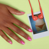 OPI Me, Myself, and OPI Spring Break the Internet OPI-Me, Myself, and OPI-Spring Break the Internet-Nagellack