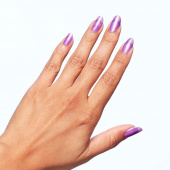 OPI Me, Myself, and OPI I Sold My Crypto OPI-Me, Myself, and OPI-I Sold My Crypto-Nagellack