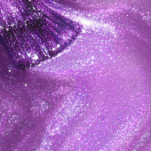 OPI Me, Myself, and OPI I Sold My Crypto OPI-Me, Myself, and OPI-I Sold My Crypto-Nagellack