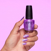 OPI Me, Myself, and OPI I Sold My Crypto OPI-Me, Myself, and OPI-I Sold My Crypto-Nagellack