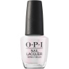 Skimrande Rosa Nagellack | Långvarig Glansig Finish | OPI Vår Lysande-Rosa-Pärlskimrande-Nagellack | Trendig-Skönhet-Vår-Sommar