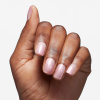 Skimrande Rosa Nagellack | Långvarig Glansig Finish | OPI Vår Lysande-Rosa-Pärlskimrande-Nagellack | Trendig-Skönhet-Vår-Sommar