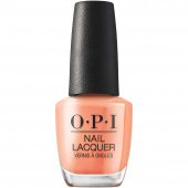 Köp OPI Your Way Apricot AF | Elegant Persikonyans Nagellack för Vårens Mode OPI-Your-Way-Apricot-AF-Nagellack-Vibrant-Persika-Vårnyans-Lyxig-Finish