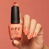 Köp OPI Your Way Apricot AF | Elegant Persikonyans Nagellack för Vårens Mode OPI-Your-Way-Apricot-AF-Nagellack-Vibrant-Persika-Vårnyans-Lyxig-Finish