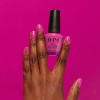 OPI Your Way Without a Pout