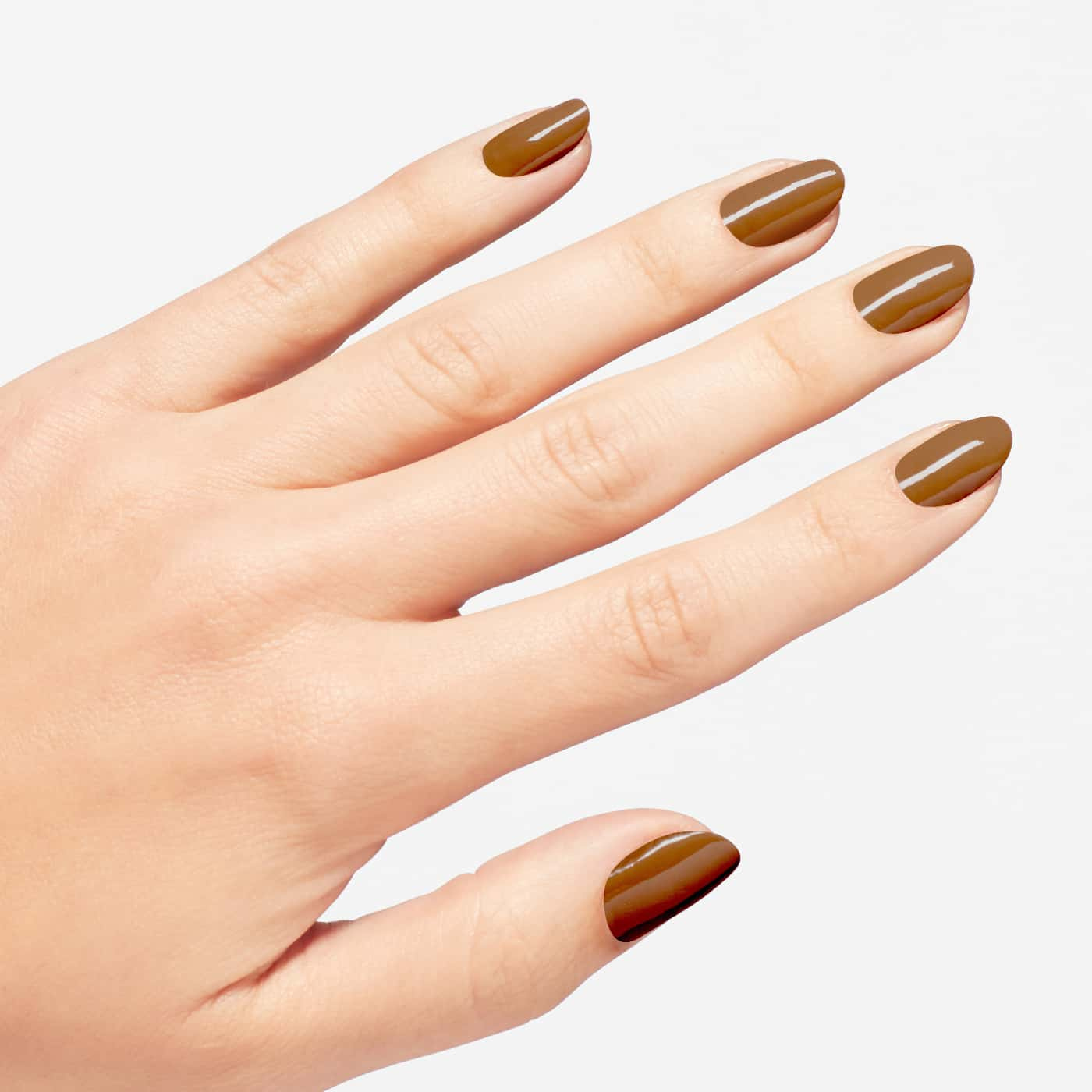 OPI-Spice-Up-Your-Life-Rik-Karamell-Krämlack | Trendig-Nagelfärg