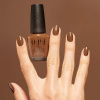 Köp OPI Your Way Material Gworl | Djup Brun Kräm Nagellack för Elegant Look OPI-Your-Way-Material-Gworl-Djup-Brun-Kräm-Nagellack | Chic-Elegant-Stil