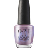 OPI Grape Escape - Lila skimrande nagellack OPI Grape Escape - Skimrande lila nagellack med blå undertoner för en sofistikerad och förtrollande manikyr