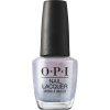 OPI Case of Glamnesia - Ljuslila skimrande lack OPI Case of Glamnesia - Ljuslila skimrande nagellack med holografisk effekt för en magisk och sofistikerad manikyr