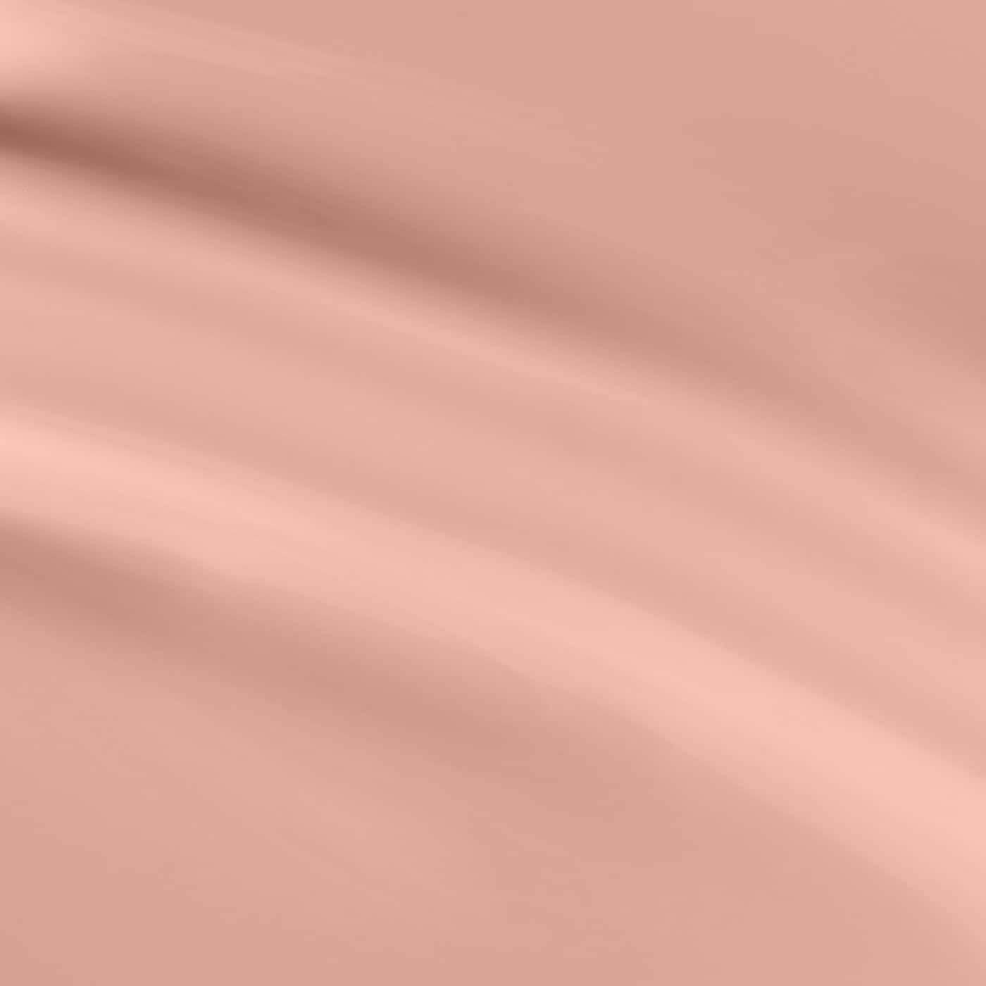 opi put it in airplane mode nagellack i varm nude brun nyans med krämig finish som ger ett mjukt, stilrent och balanserat uttryck