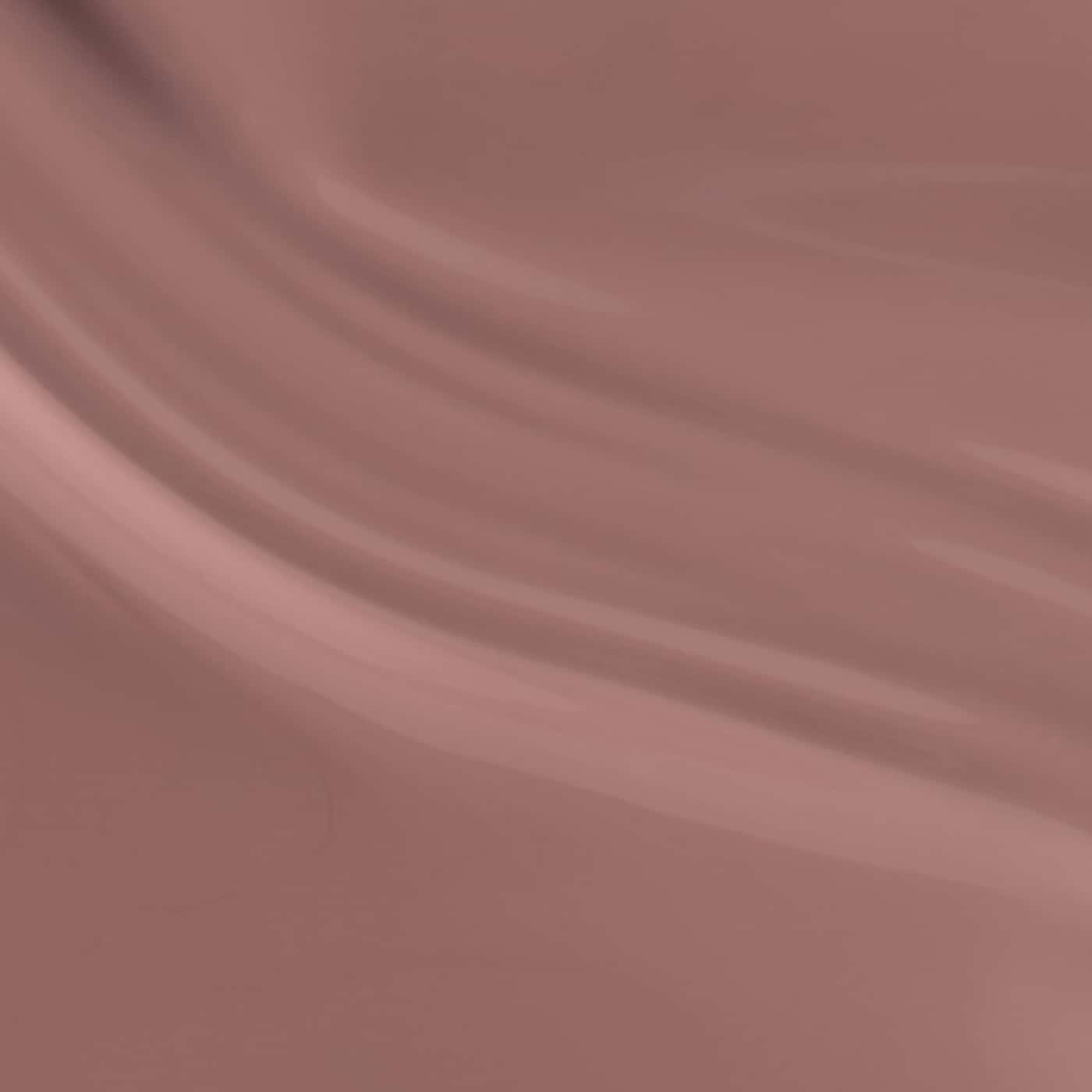 opi you dont know suzi nagellack i djup mocha brun nyans med krämig finish som ger ett elegant, varmt och sofistikerat uttryck