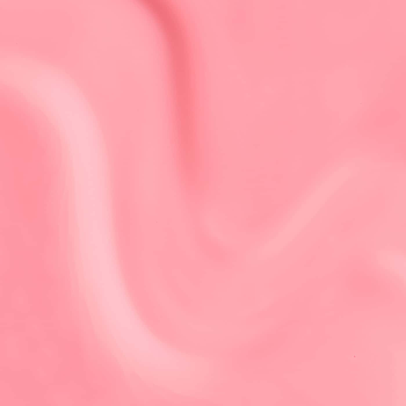 opi bathtime bubbly nagellack i klar rosa nyans med mjuk krämig finish som ger ett fräscht, lekfullt och elegant uttryck