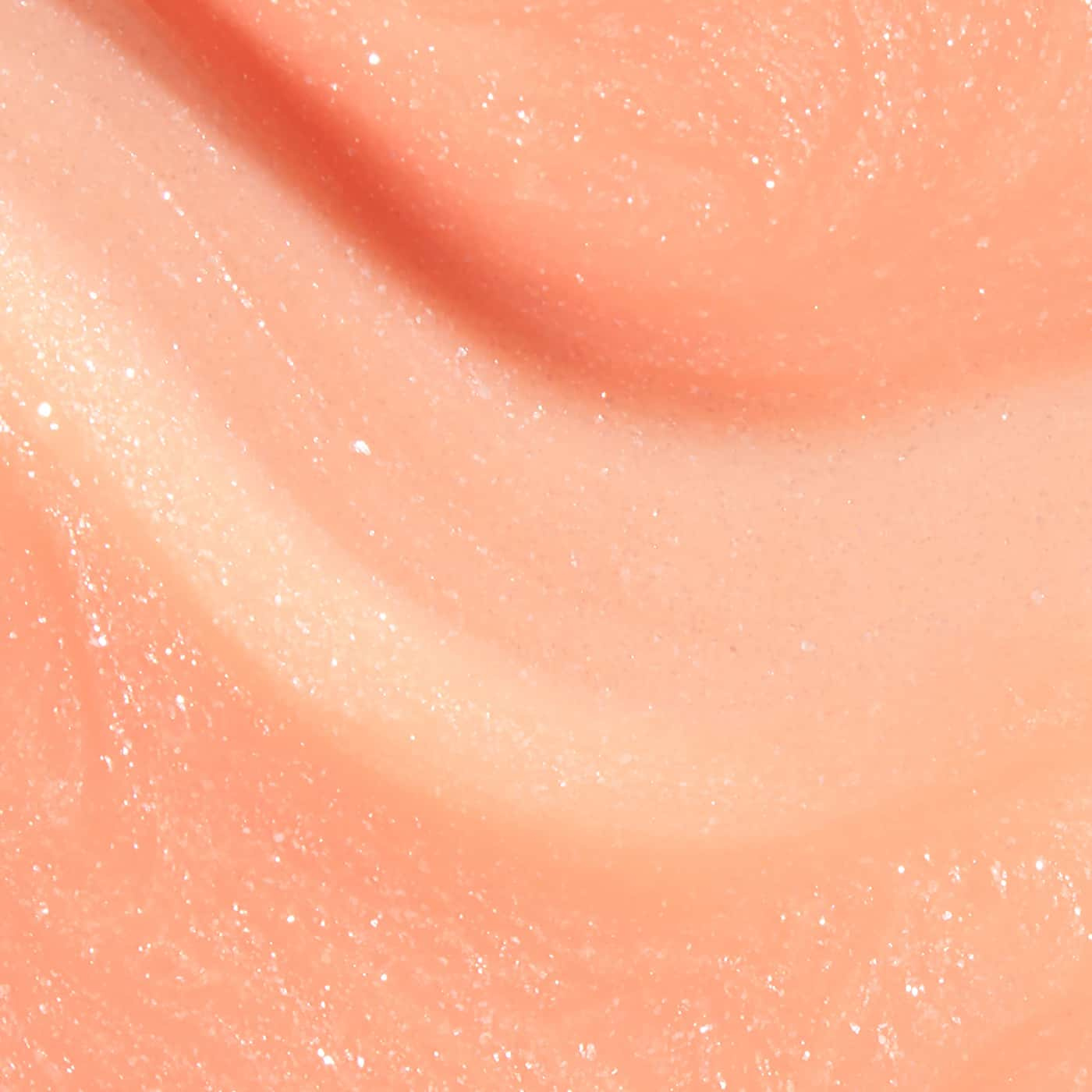 opi queens rule nagellack i varm persikoorange nyans med fint pärlskimmer som ger ett mjukt, lystergivande och elegant intryck