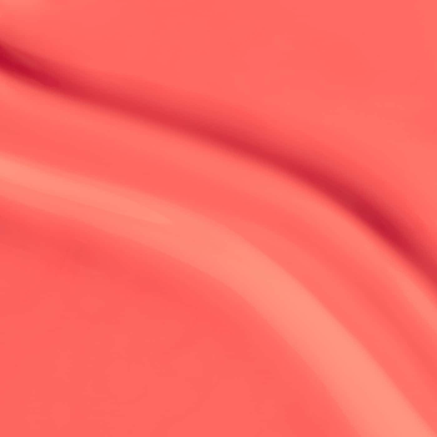 opi opicons shrimp cocktail nagellack i krämig korallorange nyans med heltäckande finish och slät yta utan skimmer