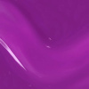 elektrisk violett nyans med intensiv glans opi trip to the brite side ultra violet daze lila nagellack med intensiv violett ton och krämig glans