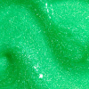 limegrön sommarnyans med glittrande lyster opi trip to the brite side lime of my life limegrönt nagellack med silverskimrande finish och neonklar lyster