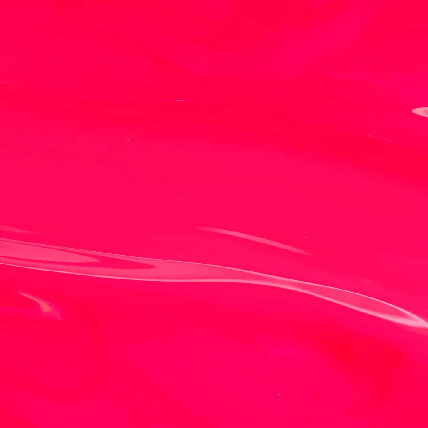 opi trip to the brite side bright where i belong! neonrosa nagellack med intensiv blank finish