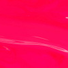 intensiv neonrosa sommarnyans opi trip to the brite side bright where i belong! neonrosa nagellack med intensiv blank finish