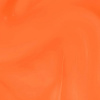 neonorange nagellack med citrusinspirerad ton Neonorange nagellack med varm citrusunderton och krämig finish för en intensiv och färgstark sommarlook.