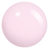 OPI Always Bare For You Baby, Take a Vow OPI Always Bare For You Baby, Take a Vow