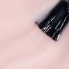 OPI Always Bare For You Baby, Take a Vow OPI Always Bare For You Baby, Take a Vow