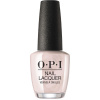 OPI Always Bare For You Chiffon-d of You